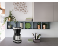 DeLonghi ICM 16710 - 460606 - zdjęcie 3
